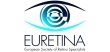 European society of Retina Specialists